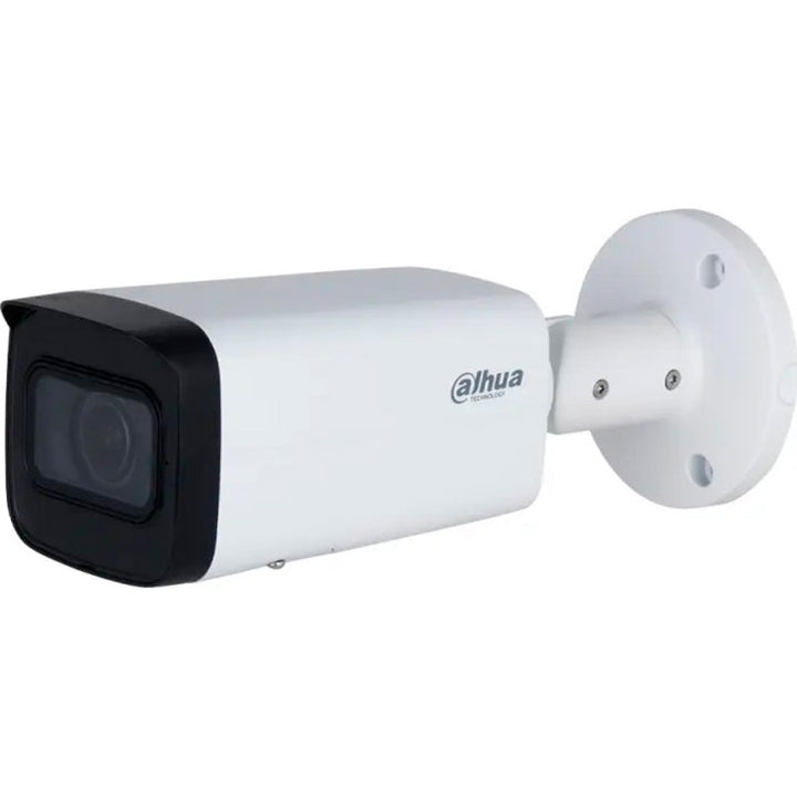 Dahua IPC-HFW2441T-ZS telecamera Bullet IP 4 MP varifocale WizSense
