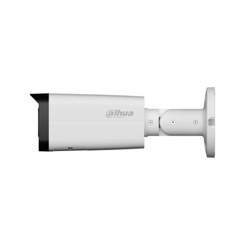 Dahua IPC-HFW3849T-ZS-IL telecamera Bullet IP 8 MP varifocale Smart Dual Light