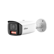 Dahua IPC-HFW5459T1-ASE-PV-PRO Bullet IP 4 MP WizMind 5 Pro