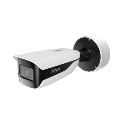 Dahua IPC-HFW71242H-Z-X telecamera bullet IP 12 MP WizMind X