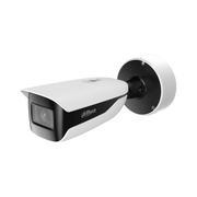 Dahua IPC-HFW7442H-Z-X telecamera bullet IP 4 MP WizMind X