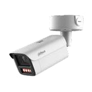 Dahua IPC-HFW7859Z1-Z-PV-X telecamera bullet IP 8 MP WizMind X