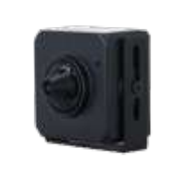 Dahua IPC-HUM4231S-L4-S3 mini telecamera IP pinhole 2 MP Starlight