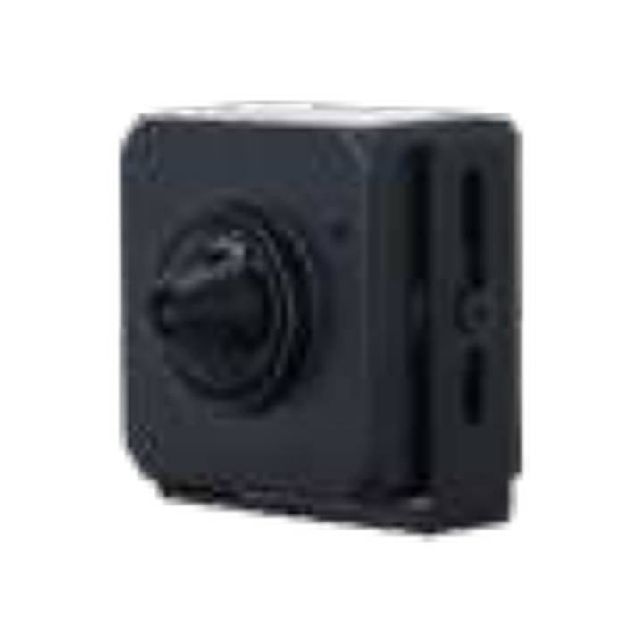 Dahua IPC-HUM4431S-L4 mini telecamera IP pinhole 4 MP Starlight