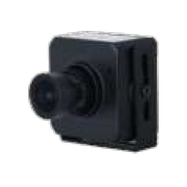 Dahua IPC-HUM4431S-L5 mini telecamera IP pinhole 4 MP Starlight