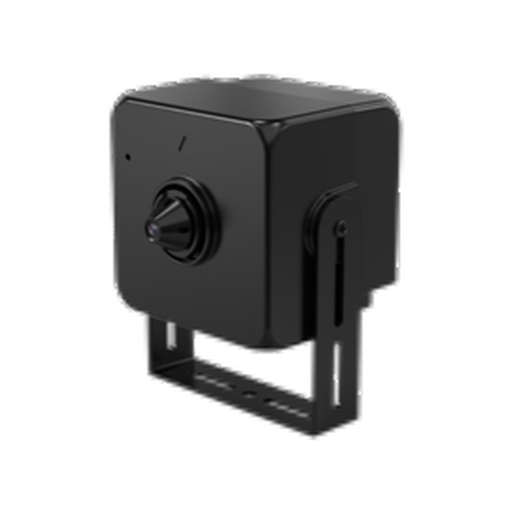 Dahua IPC-HUM4431S1-L4 mini telecamera IP pinhole 4 MP Starlight
