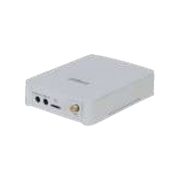 Dahua IPC-HUM8241E-E1 encoder IP AI WizMind 2 MP