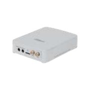 Dahua IPC-HUM8241E-E2 encoder IP AI WizMind 2 MP