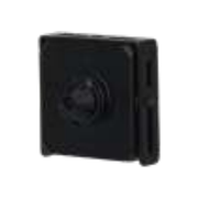 Dahua IPC-HUM8241E-L4-S3 mini telecamera IP 2 MP WizMind Starlight