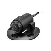 Dahua IPC-HUM8441E-L3-S3 mini telecamera IP 4 MP WizMind Starlight