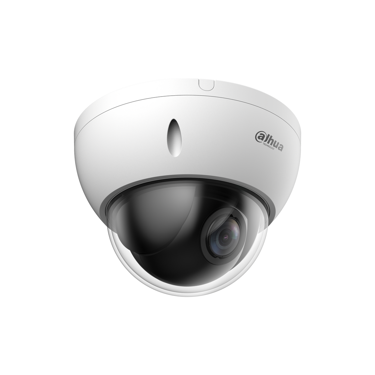 Dahua SD22204DB-GNY Mini PTZ IP WizSense Starlight 2 MP 4x