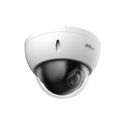 Dahua SD22204DB-GNY Mini PTZ IP WizSense Starlight 2 MP 4x