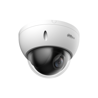 Dahua SD22404DB-GNY Mini PTZ IP 4 MP 4x