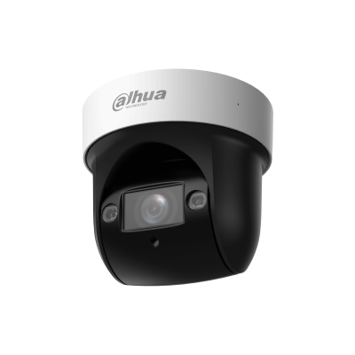 Dahua SD29204DB-GNY PTZ IP WizSense 2 MP 4x IR 50 m
