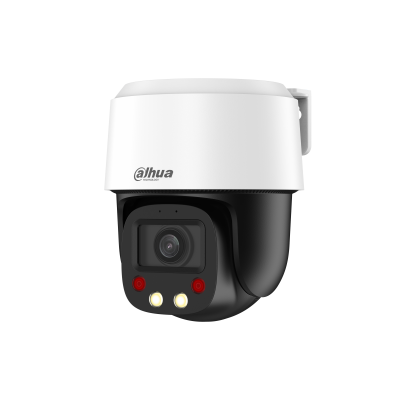 Dahua SD2C405NB-GNY-A-PV-S2 PTZ IP 4 MP 5x Smart Dual Light