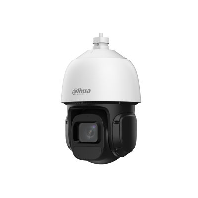 Dahua SD3D416NB-GNY PTZ IP 4 MP 16x IR 80 m