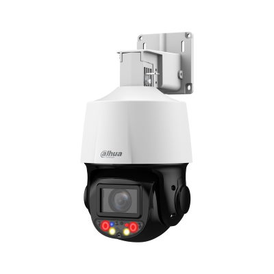 Dahua SD3E410DB-GNY-A-PV1 PTZ IP WizSense TiOC 4 MP 10x