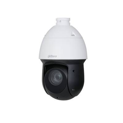 Dahua SD49425GB-HNR PTZ IP 4 MP 25x IR 100 m