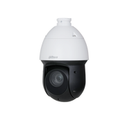 Dahua SD49425GB-HNR PTZ IP 4 MP 25x IR 100 m