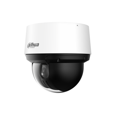 Dahua SD4A216DB-HNY PTZ IP 2 MP 16x IR 100 m
