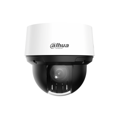 Dahua SD4A425DB-HNY PTZ IP 4 MP 25x IR 100 m
