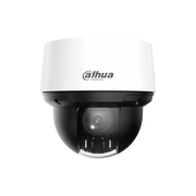 Dahua SD4A425DB-HNY PTZ IP 4 MP 25x IR 100 m