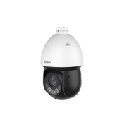Dahua SD4D225DB-HNY PTZ IP 2 MP 25x Smart Dual Light