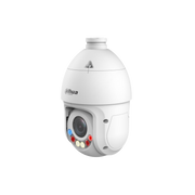 Dahua SD4E425GB-HNR-A-PV1 PTZ IP WizSense 4 MP 25x Smart Dual Light