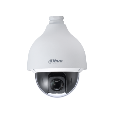 Dahua SD50225DB-HNY PTZ IP 2 MP 25x