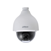Dahua SD50432GB-HNR PTZ IP 4 MP 32x