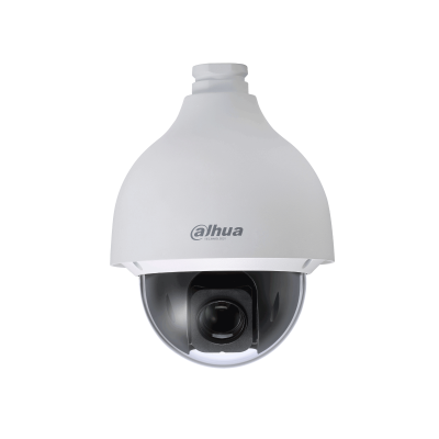 Dahua SD50432GB-HNR PTZ IP 4 MP 32x