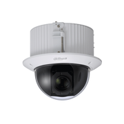Dahua SD52C432GB-HNR PTZ IP 4 MP 32x da incasso