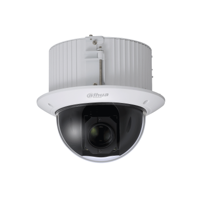 Dahua SD52C432GB-HNR PTZ IP 4 MP 32x da incasso