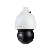 Dahua SD5A225GB-HNR PTZ IP 2 MP 25x