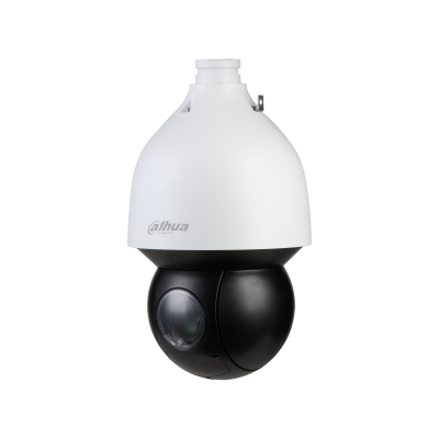 Dahua SD5A225GB-HNR PTZ IP 2 MP 25x