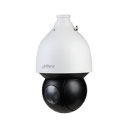 Dahua SD5A445GB-HNR PTZ IP 4 MP 45x