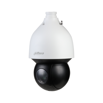 Dahua SD5A825GA-HNR PTZ IP 8 MP 25x