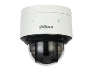 Dahua SD5R404GA-HNF PTRZ IP 4 MP 4x Smart Dual Light WizMind