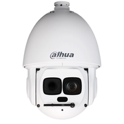 Dahua SD6AL445GB-HNV PTZ IP 4 MP 45x laser 550 m WizMind