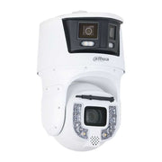 Dahua SDT8C842-8P-FA-APV-0280 PTZ panoramica IP 8 MP 42x WizMind