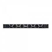 Dell PowerEdge R360 EMEA_PROMO_R360_SPL2 - vista prodotto