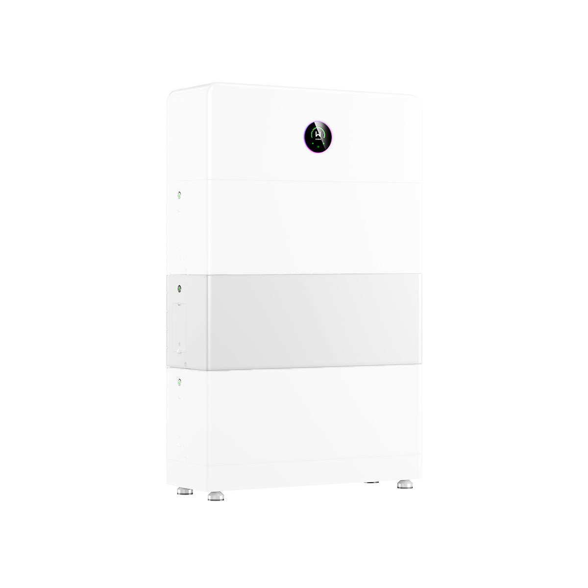 GoodWe GW8.3-BAT-D-G20 batteria 8,3 kWh HV ESA