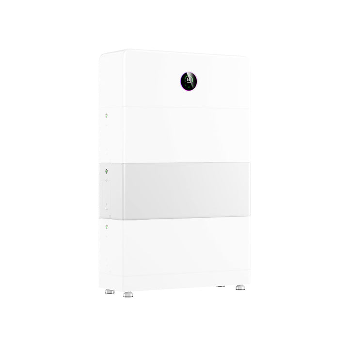GoodWe GW8.3-BAT-D-G20 batteria 8,3 kWh HV ESA