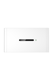 GoodWe Lynx Home D batteria del kit 6 kW 10 kWh staffa parete