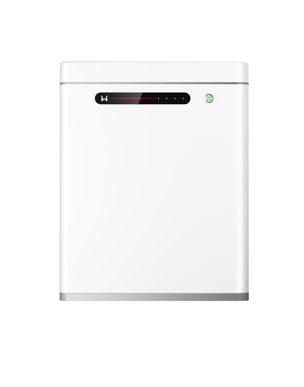 GoodWe Lynx U G3 5.0-30 batteria 5 kWh