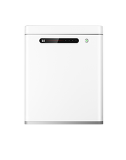 GoodWe Lynx U G3 5.0-30 batteria 5 kWh