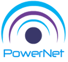 Powernet Srl