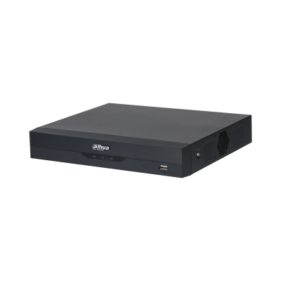 Dahua NVR2108HS-I2