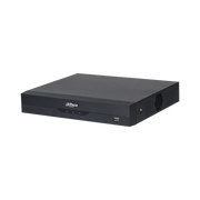 Dahua NVR2116HS-I2