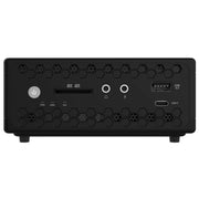 PC Assemblati Linea NANODESK